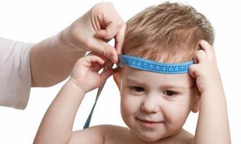 Cốm trí não GBrain - Sản phẩm đáng tin cậy cho sự phát triển toàn diện của trẻ nhỏ