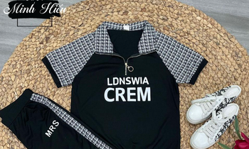Shop Minh Hiếu – Cửa hàng phân phối đồ bộ nữ chất lượng và uy tín