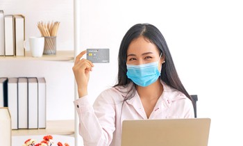 Lý do thẻ tín dụng nội địa VietCredit được giới văn phòng ưa chuộng