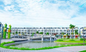 Đâu là 'vùng an toàn' cho nhà đầu tư địa ốc trong giai đoạn 'bình thường mới'?