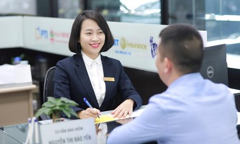 Toyota Việt Nam triển khai chương trình tri ân hấp dẫn chiều lòng khách hàng