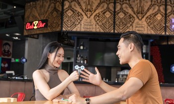Gamification và bí quyết gia tăng trải nghiệm khách hàng trong ngành dịch vụ khách sạn