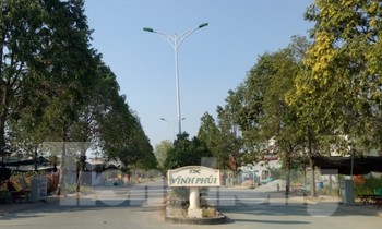 Bị tố ‘giữ’ tiền đền bù của dân 12 năm, nguyên Chủ tịch phường nói gì?