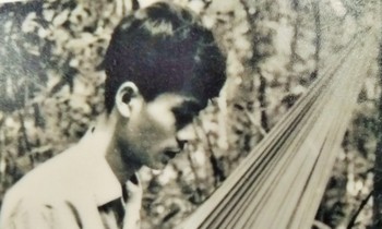 Bí ẩn ngày Lê Anh Xuân hy sinh…