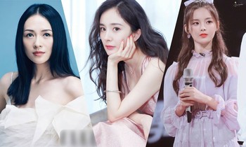 Show sống còn lên ngôi, Youku tiếp tục làm phiên bản nam của “Tỷ Tỷ Đạp Gió Rẽ Sóng”
