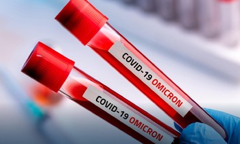 Việt Nam: Ghi nhận thêm 28 ca nhiễm biến chủng Omicron