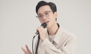 JustaTee nhắn gửi thông điệp ý nghĩa dành cho trẻ em qua MV “Em Không Lẻ Loi”