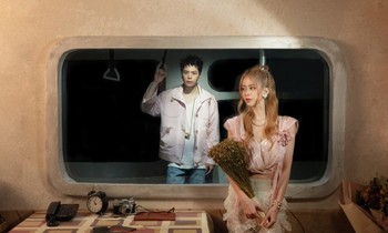 Trịnh Thăng Bình làm nhạc trưởng, Liz Kim Cương múa cột điêu luyện trong MV mới