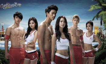Loạt CF khiến các fandom của Super Junior, SNSD, 2PM một thời “giận hờn vu vơ”