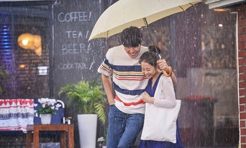 Muốn tận hưởng mọi cung bậc tình yêu? Xem ngay ba phim Hàn ngọt như mật này!