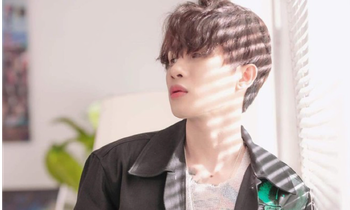 JACK thống trị danh sách đề cử Top 5 của giải thưởng âm nhạc Zing Music Awards 2020