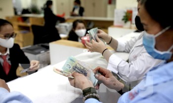Lấy ý kiến tăng lương tối thiểu 6% từ ngày 1/7, bổ sung lương theo giờ