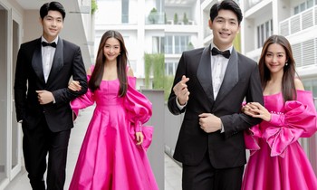 Sau thành công của "11 Tháng 5 Ngày", Khả Ngân lại đoạt giải lớn ở lễ trao giải AAA 2021