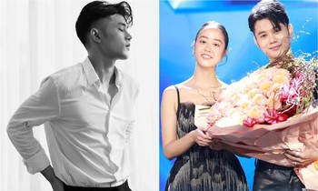 Bị tố lăng nhăng, cực phẩm Người Ấy Là Ai thú nhận: "Mình sai và xin nhận hết lỗi nhưng không nợ ai"