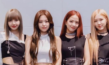 Bạn đã nghe "How You Like That" (BLACKPINK) bản cover phong cách Trung Cổ chưa?