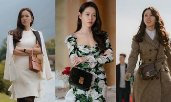 5 quy tắc các chuyên gia tài chính "auth" luôn nhớ nằm lòng khiến họ trở thành tinh hoa