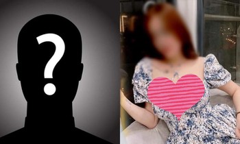 Bị "bóc phốt" đã có con và hẹn hò nhiều cô gái, nam ca sĩ nhắn tin nhờ xóa bài?