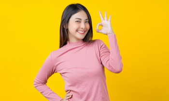Người dám từ chối là người mạnh mẽ, nhưng người biết cách từ chối là người giỏi cư xử