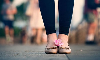 Sống khác biệt: Cần bao nhiêu dũng cảm để trở thành người đầu tiên?