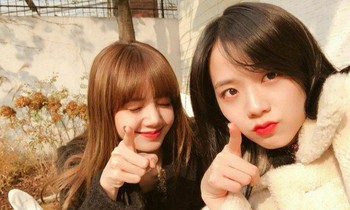 Những người giàu có và thành công thường buông bỏ những điều này từ lâu