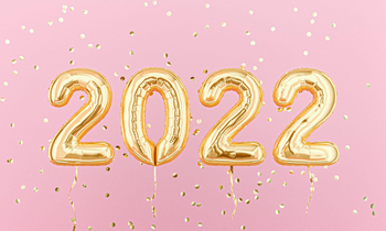 "Bảng chỉ đường" giúp 12 chòm sao có sự nghiệp thăng hoa, tài lộc ngập lối trong năm 2022