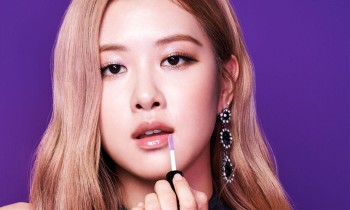 8 món mỹ phẩm, đồ làm đẹp mọi cô nàng đều nên có, quan trọng ngang ngửa tìm được "chân ái"