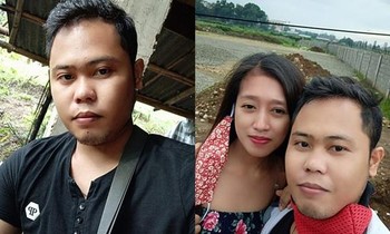 Thanh niên ở Philippines bị phạt tập squat 300 lần vì không cách ly, gặp hậu quả tệ nhất
