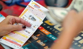 Công ty xổ số ở Malaysia đăng kết quả xong bỗng thay đổi giải Nhất, bảo là “lỗi đánh máy”