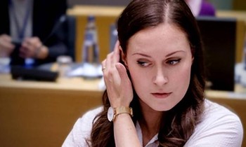 Thủ tướng Phần Lan bị tố dùng tiền công để ăn sáng, cảnh sát tuyên bố điều tra vụ việc