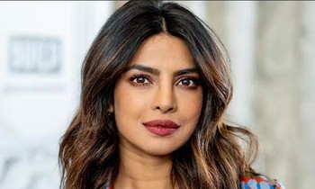 Miss World 2000 phản ứng cực gắt khi diễn viên Mỹ nhầm lẫn về cô: “Google tên tôi đi đã!”