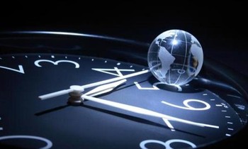 Trái Đất phá kỷ lục tự quay quanh mình nhanh nhất, tạo ra ngày ngắn nhất, hậu quả là gì?