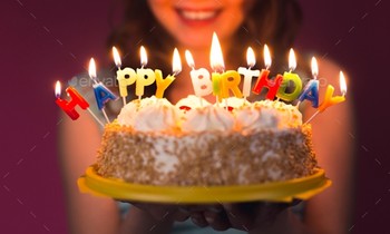 Ngày sinh của bạn “thiếu” những con số nào, và nó nói gì về những điểm bạn cần cải thiện?