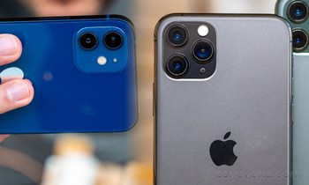 Trong khi mọi người đi mua iPhone 12, có người mua iPhone 11 giảm giá và gặp cái kết đắng