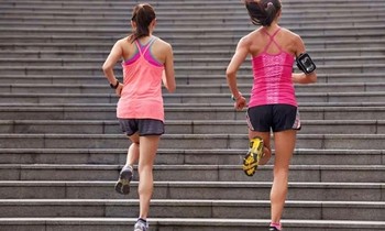 Một cách rất dễ để kiểm tra xem phổi của bạn có khỏe không, nên thực hiện mỗi tháng!