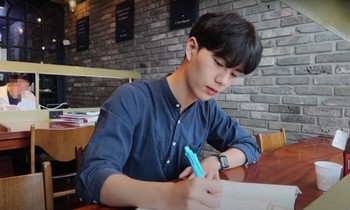 Bắt trend mới Gongbang cực “hot” với giới trẻ Hàn Quốc, được dự báo sẽ soán ngôi vương của Mukbang