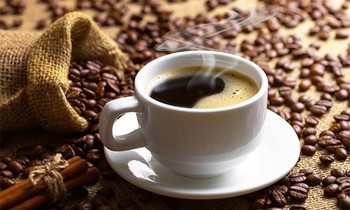 Những tác hại không ngờ của cà phê, có thể ảnh hưởng đến gan, thận, dạ dày