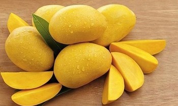 Những đại kỵ khi ăn xoài nhất định phải nhớ kẻo 'tích độc dược’ vào người