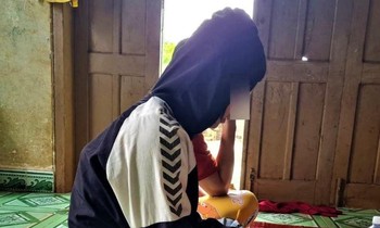 Lời khai của 7 thiếu niên bị tố xâm hại nữ sinh 15 tuổi nhiều lần trong đêm