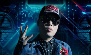Ghế nóng Rap Việt mùa 2 gọi tên LK, fan thắc mắc “Sao gợi ý tên HLV mới có chữ B”?
