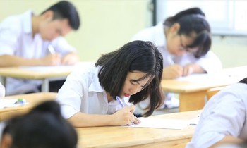 Teen 2K2 thay đổi nguyện vọng vì dịch COVID-19 nhưng hóa ra là một điều tích cực!