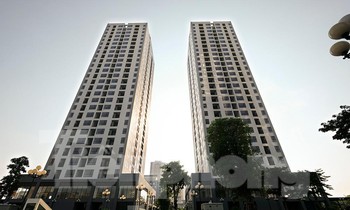 Chuyển nhượng hợp đồng mua bán nhà đất năm 2022 cần đặc biệt lưu ý những điều này