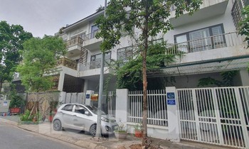 Kiểm toán Nhà nước chỉ ra loạt bất cập trong công tác quy hoạch và sử dụng đất