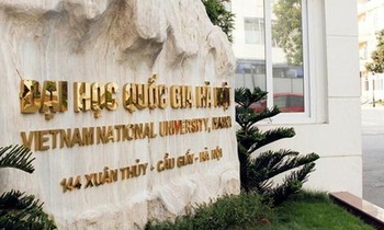 Nhiều trường Đại học 'sử dụng đất được giao để liên doanh, liên kết, cho thuê'