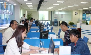Quy định mới về chuyên môn, nghiệp vụ đối với công chức chuyên ngành
