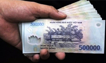 Ảnh minh hoạ.
