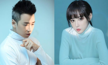 Dân tình xôn xao việc Karik và Bella "yêu lại từ đầu", người trong cuộc cùng lên tiếng