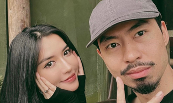 Đen Vâu gọi thẳng tên Bích Phương trên Instagram, nói gì mà khiến dân tình "đẩy thuyền"?
