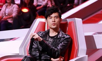 The Voice Trung Quốc và loạt show giải trí bị cấm sóng: Hệ lụy từ Thanh Xuân Có Bạn 3