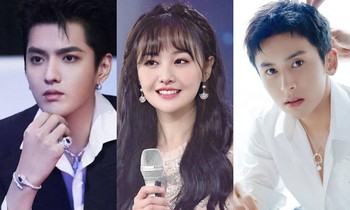 Sau những scandal rúng động, C-Biz thẳng tay chấn chỉnh những kẻ "cuồng mộ" thế nào?