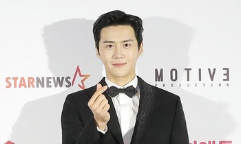 Kim Seon Ho vẫn dẫn đầu bình chọn "Diễn viên được yêu thích nhất" sau loạt bê bối đời tư